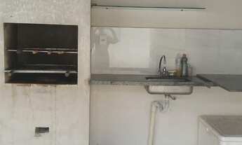 Imagem 3: CASA ALUGUEL TEMPORADA JACARAÍPE SERRA-ES