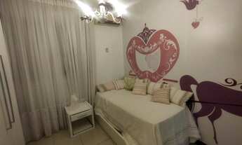 Imagem 12: Maravilhosa Casa mobiliada em condomínio no Jardim Itália, Cuiabá-MT