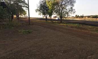 Imagem 3: Sítio com ótima localização na cidade de Meridiano