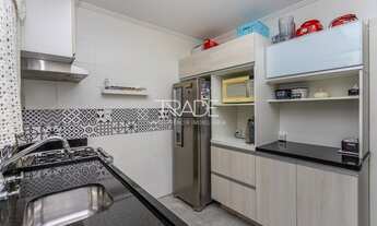 Imagem 11: PORTO ALEGRE - Casa de Condomínio - Guarujá