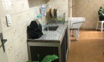 Imagem 5: Apartamento Praia do Morro