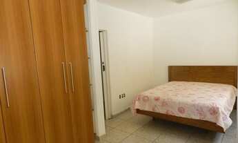 Imagem: Excelente imóvel