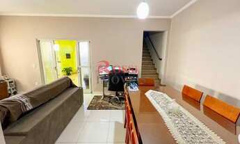 Imagem 6: Venda de Casas / Sobrado na cidade de Rio Claro