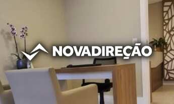 Imagem 2: Empresa à venda - Clinica médica