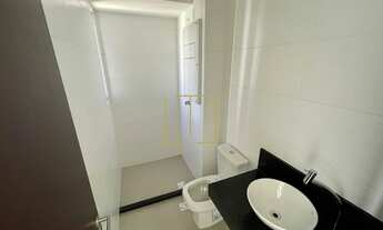 Imagem 5: Apartamento de 2 quartos, em Tambaú, perto da praia!