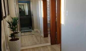 Imagem 4: Apartamento para alugar no bairro Centro - Sorocaba/SP