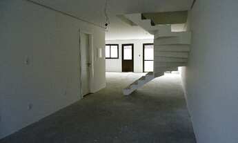 Imagem 7: Casa Condominio em Tristeza