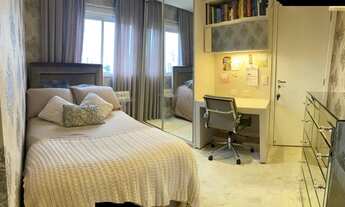 Imagem 5: Apartamento à venda, 260 m2 por R$ 2.350.000,00 - Vila Andrade - São Paulo/SP