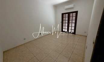 Imagem 6: Sobrado 340m2 05 Dormitórios 05 Suítes Jardim Souto - São José dos Campos - R$ 739.000,00