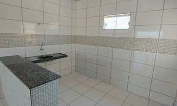 Imagem 5: REALIZE O SEU SONHO DA CASA PRÓPRIA