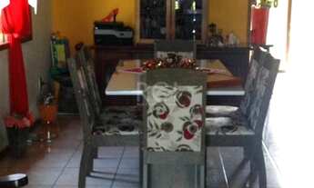 Imagem 4: Porto Alegre - Casa Padrão - Vila Nova