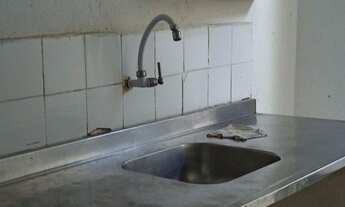 Imagem 7: Casa para aluguel centro