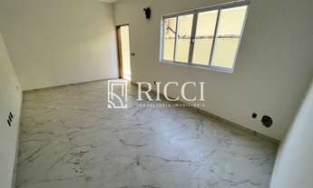 Imagem 2: SANTOS - Casa Padrão - EMBARÉ