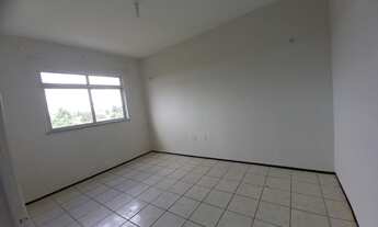 Imagem 5: APARTAMENTO NA TABUBA 3 quartos