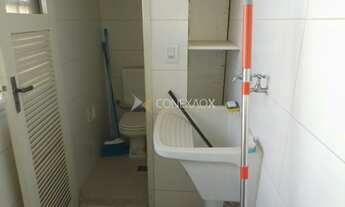 Imagem 5: Apartamento - Chácara da Barra - Campinas