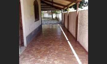 Imagem 2: Vendo casa em Rio das Ostras Vista para o Mar ótima localização