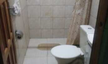 Imagem 4: Casa em Suruí Casa com 3 dormitórios