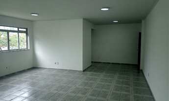 Imagem 2: Sala para alugar na Av. Afonso Vergueiro, Sorocaba/SP