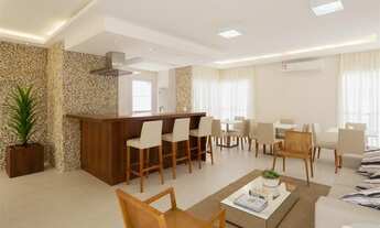 Imagem 4: Apartamento para venda possui 60 metros quadrados com 2 quartos em Vila Isabel - Rio de Ja