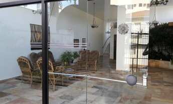 Imagem: APARTAMENTO p/ VENDAS em SOROCABA no bairro