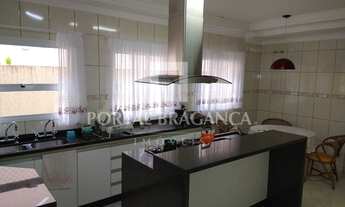 Imagem 7: Sobrado à venda, Condominio Residencial Vereda América, Bragança Paulista, SP