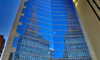 Imagem 5: Andar Corporativo para alugar, 1400 m² por R$ 190.000,00/mês - Jardim Paulista - São Paulo