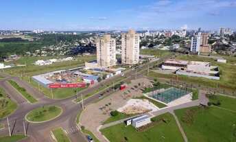 Imagem 4: TERRENO - BA. CIDADE NOVA