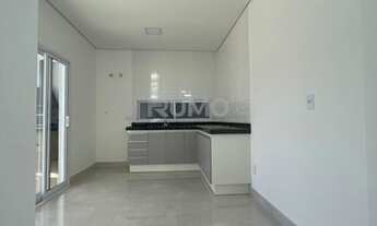 Imagem 5: Casa - Jardim Santa Amélia - Hortolândia