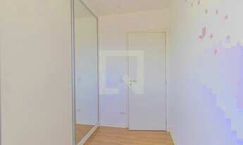 Imagem 7: Apartamento para Aluguel - Cristo Rei , 2 Quartos, 64 m2