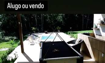 Imagem 4: Vendo e alugo Chácara