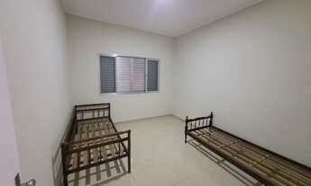 Imagem 6: Casa com 2 dormitórios à venda, 75 m² por R$ 390.000,00 - Aviação - Praia Grande/SP