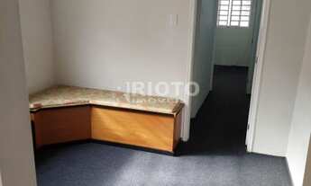 Imagem 5: CASA COMERCIAL em SANTO ANDRÉ - SP, VILA BASTOS