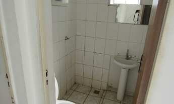 Imagem 4: Apartamento Duplex com 2 Quartos. Setor Araguaia, Aparecida de Goiânia