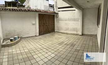 Imagem 4: Casa com 3 dormitórios à venda, 90 m² por R$ 310.000,00 - Imbiribeira - Recife/PE