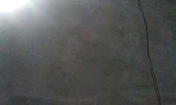 Imagem 4: Em obras só 20mil