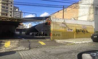 Imagem: TERRENO NA MOOCA