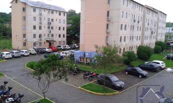 Imagem 6: Apartamento em Vila Nova