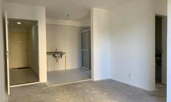 Imagem 3: Vendo apartamento 107m², 3 dormitórios sendo 1 suíte, sacada com churrasqueira, bairro Ter