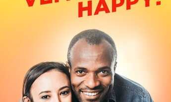 Imagem 5: Casa de condomínio térrea para venda tem 56 metros quadrados com 2 quartos