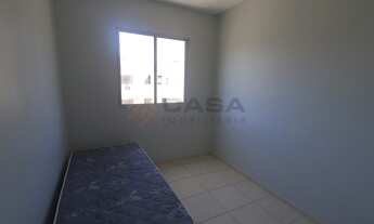 Imagem 6: PS Apartamento com 2 dormitórios