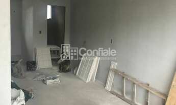 Imagem 7: Sobrado triplex 3 dormitorios 3 vagas