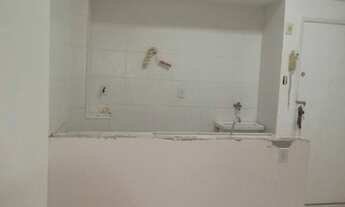 Imagem 3: EXCELENTE APARTAMENTO À VENDA NA RUA RIACHUELO ED. RAGAZZI, CENTRO -RJ