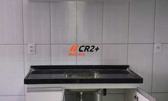 Imagem 2: Alugo Apartamento novinho 80m² com 3 quartos em Candeias - Seja o primeiro morador