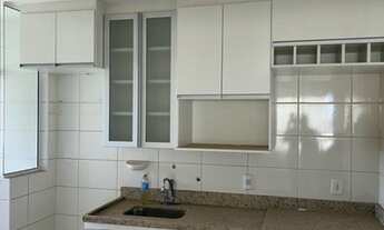 Imagem 5: VALINHOS - Apartamento Padrão - Condomínio Vista Valley