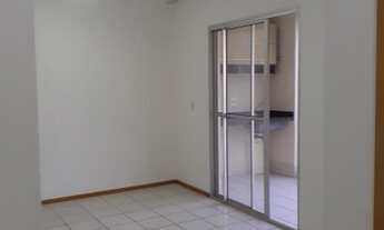 Imagem 3: Apto 2 quartos suite(COND. ITAÚNAS*****