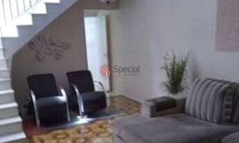 Imagem 4: Casa térrea na Vila Carrão