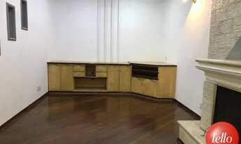 Imagem 7: São Caetano do Sul - Casa Padrão - Osvaldo Cruz