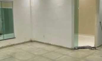 Imagem 2: VENDE-SE IMÓVEL DE ALTO PADRÃO