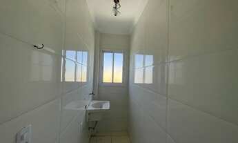 Imagem 7: Excelente oportunidade do sair do aluguel!