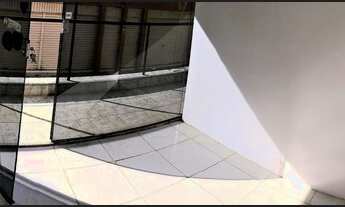 Imagem 3: Sala/Conjunto para aluguel e venda tem 30 metros quadrados